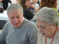 Pranzo sociale 24gen2016  (34)